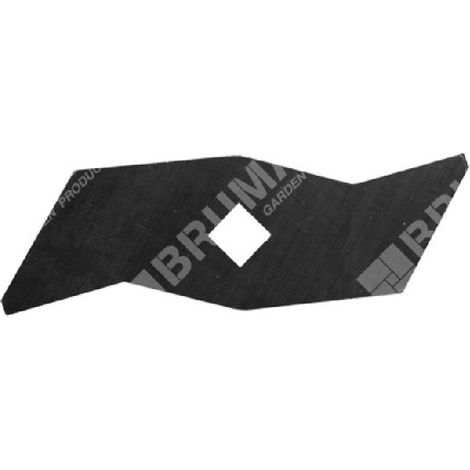 Cuchillo aireador COMPATIBLE AL-KO - 012028