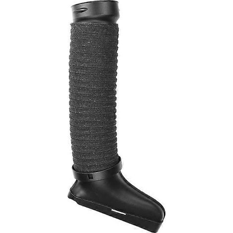 Voici un titre produit optimisé en français (moins de 190 caractères) :
Conduit d'admission d'air gauche pour Mercedes W204 GLK350 - Tube d'entrée d'air, pièce auto compatible 2720902982 2720902882 (1/4)