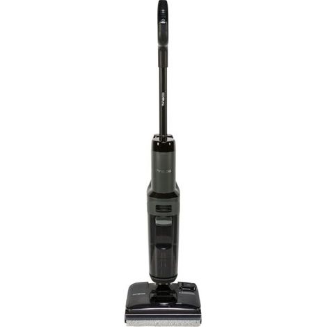 Tineco Floor One S6 Stretch Nass- und Trockenstaubsauger 4,5 kg