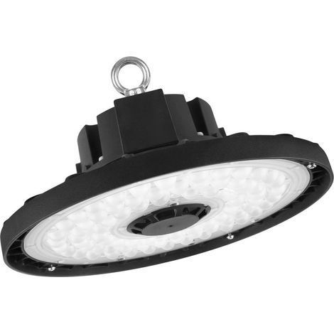 Ledvance HB P 75W 840, HIGH BAY GEN 5, 181 lm/W, IP66, 4058075844285 (1/3)