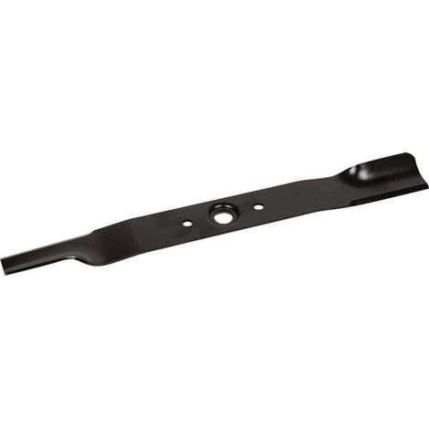 Cuchilla prop. 553K AL-KO SL2500070 (1/2)