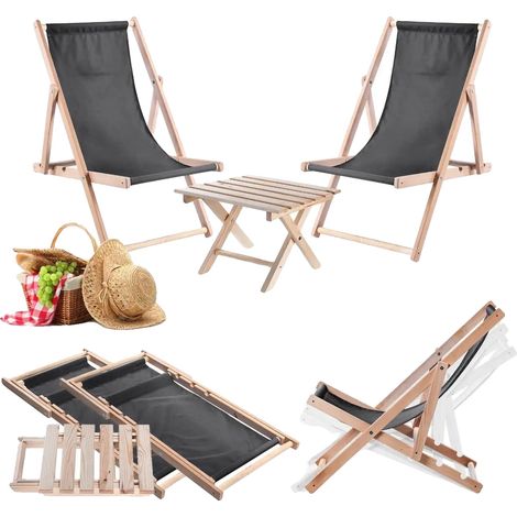 Mesa de centro, madera de alta calidad, diseño compacto, pesa 2 kg, apta para sillones, construcción duradera. (1/5)