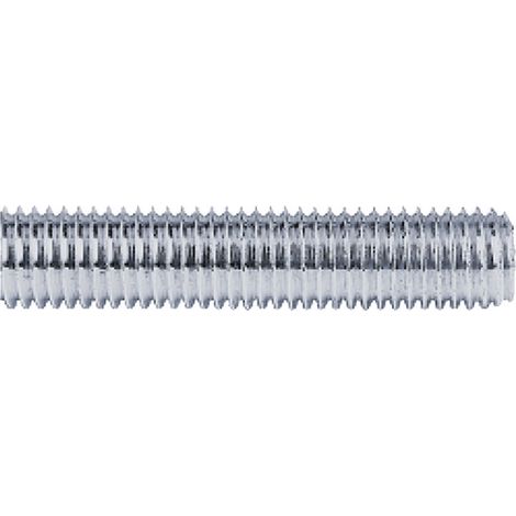 5PZ BARRA FILETTATA M 24 codice 401526