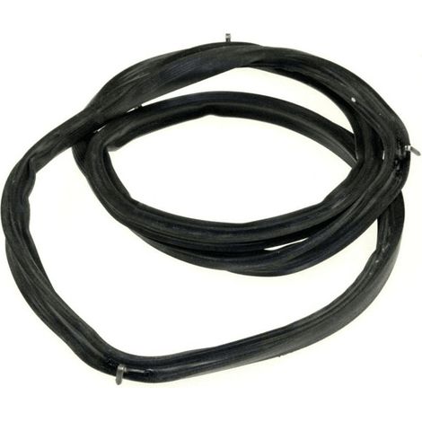 JOINT PORTE DE FOUR POUR CUISINIERE UNIC LINE - 42009965