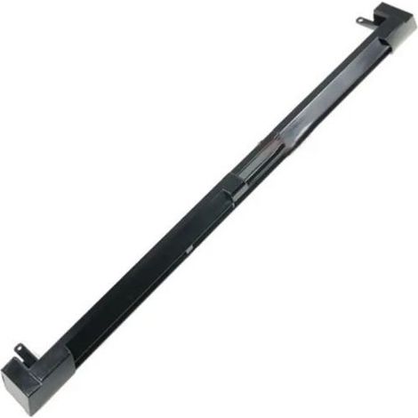 Deflector para horno WHIRLPOOL C00849124