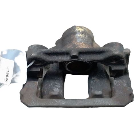 Etrier De Frein Arriere Gauche MERCEDES Sprinter Tole Moyen 2006- [PRODUIT D'OCCASION]♻️0034207383 (1/2)