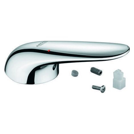 GROHE Palanca 46951 cromo, 46951000 (1/3)