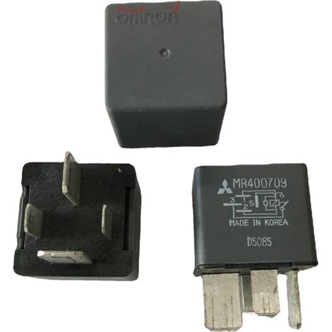 Relais Mitsubishi Outlander MR400709