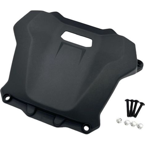 Protector de bajos del motor para motocicleta R1300GS Adventure 2023 - Protección para motocicletas (mercado de accesorios) (1/2)