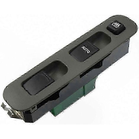 Universeller Ständer für Sisyphus-Gamecontroller, plattformübergreifend kompatibel, mit integriertem Display und Aufbewahrungsmöglichkeit, aus ABS gefertigt, stabil und rutschfest, ideal für Videospie (1/5)