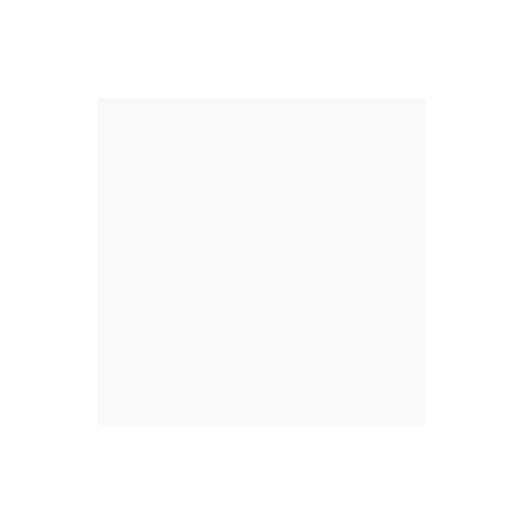 Adhésif uni blanc brillant – 1 mètre – Largeur 123 cm