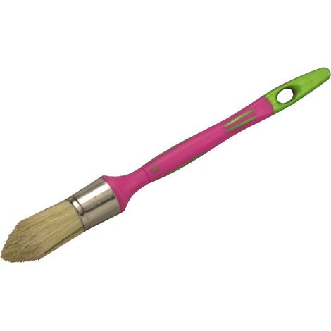 Pennello Recha Tte Pittura N° Olavi - Savy