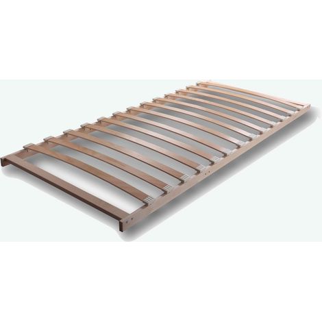 Basestar  Beige - 90x200 cm