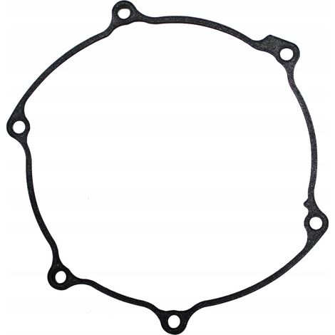 Joint de couvercle d'embrayage Yamaha YZF 250 19-20 (1/4)
