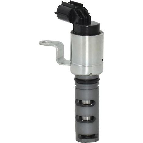 Électrovanne de distribution variable (VVT) 15330-47020 pour Toyota Corolla Passo 15330-0Y060 15330-0Y020