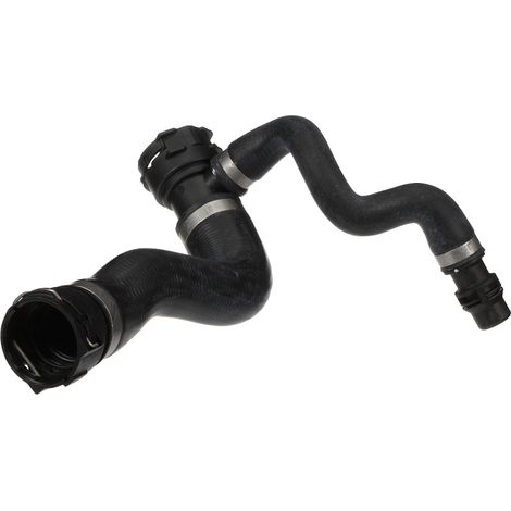 Durite de radiateur Gates 05-2825 BMW 17127521777
