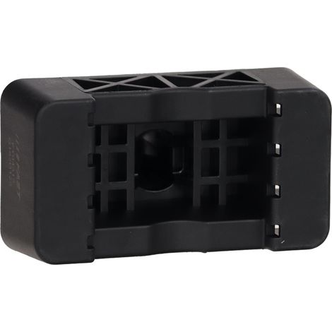 Soporte de bastidor de chasis rápido FT04315 (1/4)