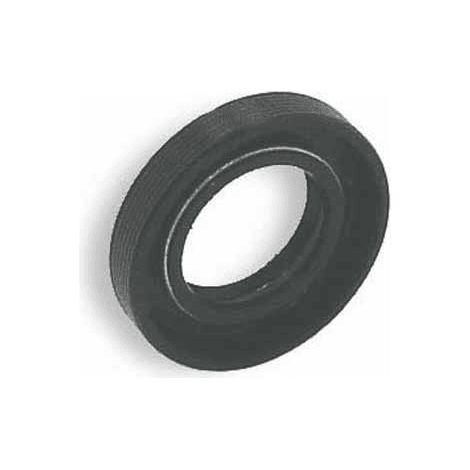 JOINT DE PALIER SPY TYPE G 30 X 52 X 10 pour LAVE LINGE... (1/3)