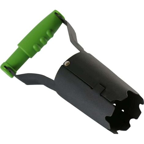 Garden Weeding Tools Garden Weeding Tools Lawn Mower Root Removal Tools Shovel Manual Weeder High Quality (1/5)