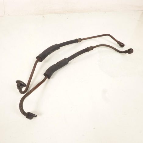 [PRODUIT D'OCCASION] Durite d huile origine pour Moto Suzuki 750 Gsx F 1989 à 1997