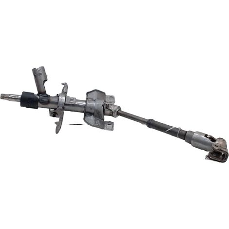 [PRODUIT D'OCCASION] Colonne De Direction Assistee PEUGEOT 206 ♻️ Ref Oe. 96779215xt - Garantie à vie