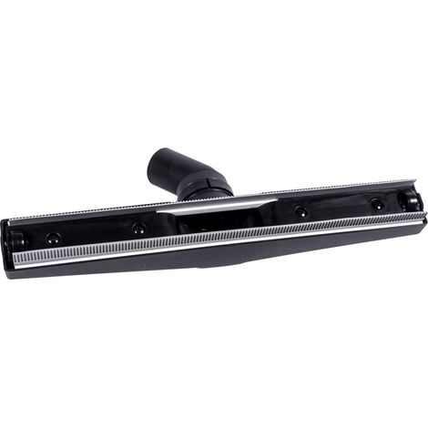 Brosse d'aspiration pour sols mouillés Cleancraft 7013040