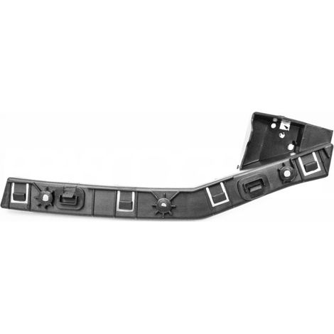Support de pare-choc arrière gauche Fiat 500L phase 1 2012-2017