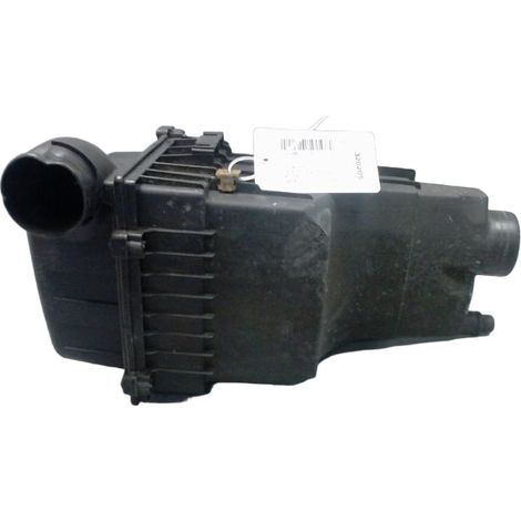 [PRODUIT D'OCCASION] Boitier Filtre A Air PEUGEOT 206 2.0 Hdi - 8v ♻️ Ref Oe. 1420p5 - Garantie à vie (1/3)