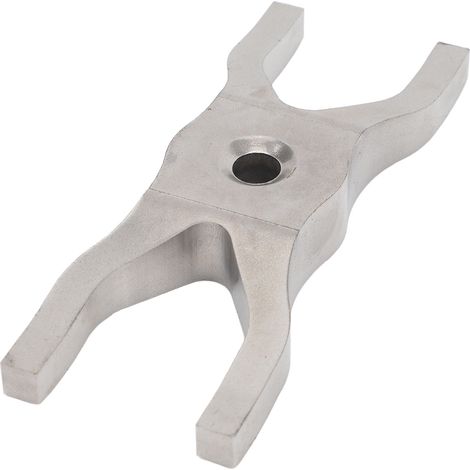 Collier de Serrage de Buse D'injection, Collier de Serrage D'injecteur de Carburant, Performances Stables et Robustes, Améliore le Confort de Conduite, Haute efficacité (avec