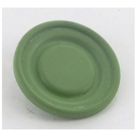 Membrane ARAG 424510060V