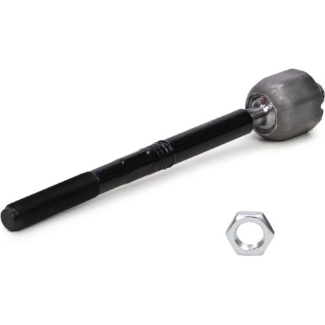 CRÉMAILLÈRE DE DIRECTION ""MS"" gauche/droite (longueur 212mm) AUDI A6, A6 ALLROAD, A7, A8, Q5, PORSCHE MACAN 1.8-6. (1/5)