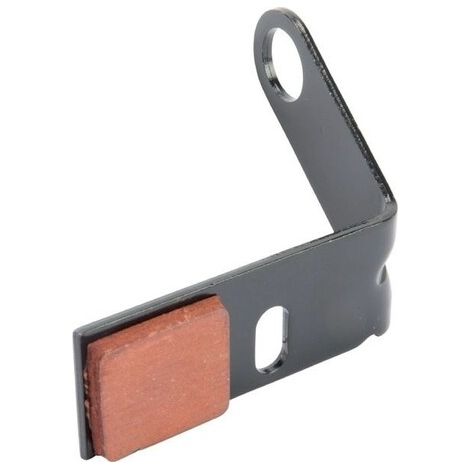 Freno de cuchillas HUSQVARNA AYP 532199471 5321994 71 199471