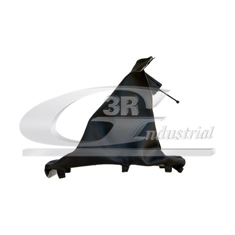 3RG 25903 FUELLE FRENO DE MANO