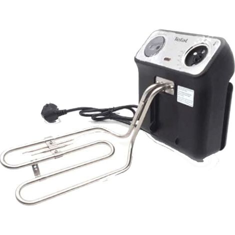 Resistencia con caja (sin botón) SS-996429 TEFAL