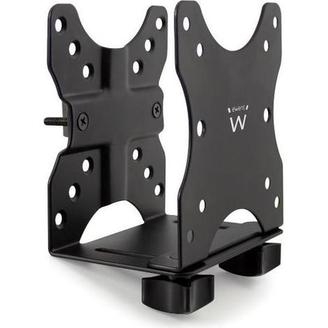 EWENT EW1517 Soporte para mini PC (1/4)