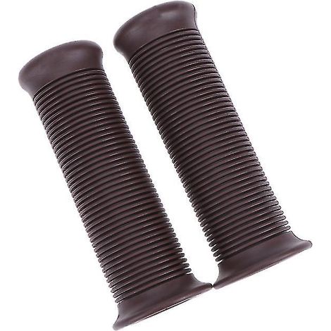 Die neuen 1 Paar Lenkergriffe