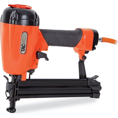 D9040V Pneumatic Narrow Crown Stapler 15-40mm Type 90