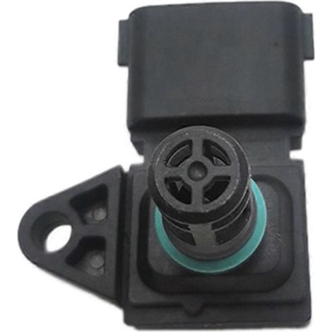 Auto Intake Air Pressure Capteur Engine Air température Pressure Capteur 2897333 pour Dodge Dongfeng Denon Cummins (1/5)