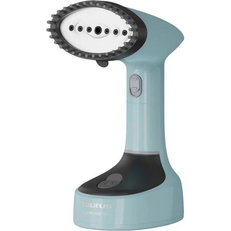 Vaporizador manual plegable Taurus de 1400 W (1/5)