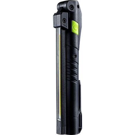 Unilite IL-375R 375 Lumen Compact Folding Work Inspection Light