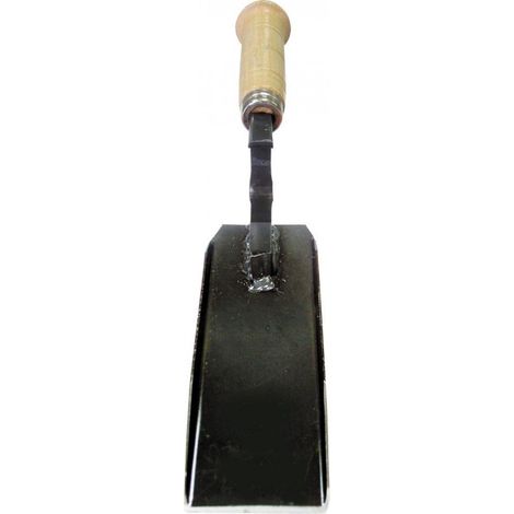 Pujavante tsar 60 cms