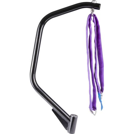 Support pendulaire pour boite de vitesses - OH 0211 - CLAS Equipements (1/2)