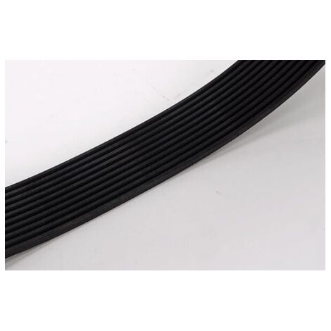 Courroie OPTIBELT 10PK698 (1/3)