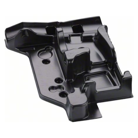 Inserto L-BOXX 136, compatibile con GDR 18V-EC o GDX 18V-EC