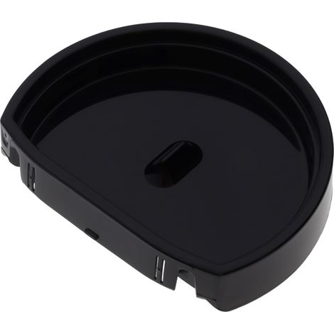 Delonghi base raccogli gocce macchina caffè Dolce Gusto MiniMe EDG155 EDG305 (1/2)
