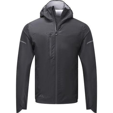 1 - Taille Xl - Portwest