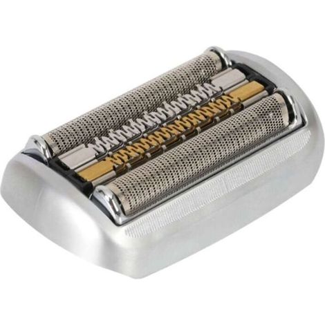 Tête De Rechange Lame Rasoir Cassette 94M Pour Rasoir Électrique Série 9 (1/4)