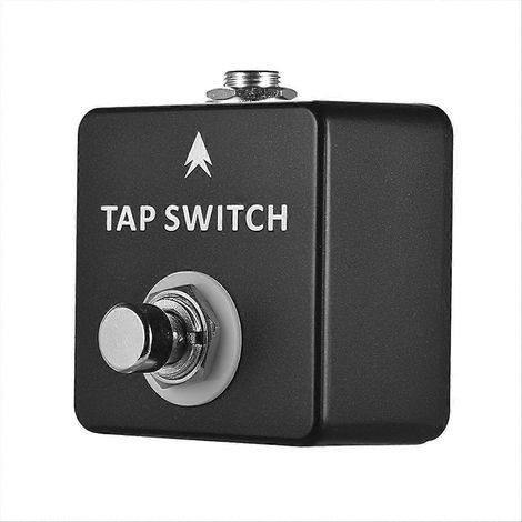 Jeu de 8 embouts de tournevis étoile S2 acier 150mm, outils à main magnétiques pour visserie précise (1/5)