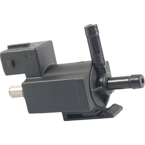 Accessoires automobiles pour électrovanne de turbocompresseur Chevy HHR Cobalt (1/5)