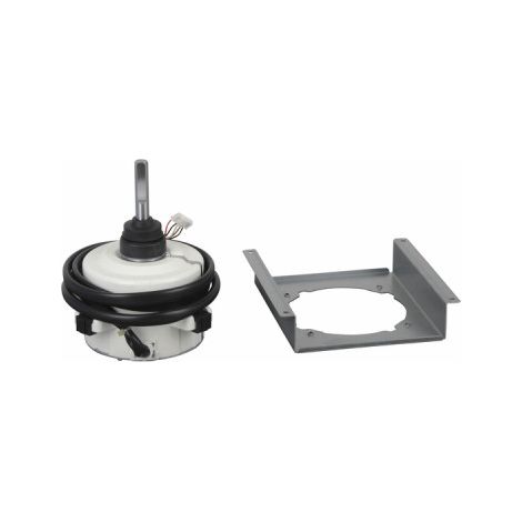Moteur ventilation aoy54ljbyl - DIFF pour Atlantic : 897303